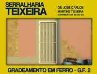 /album/catalogo/modelo-9-jpg/